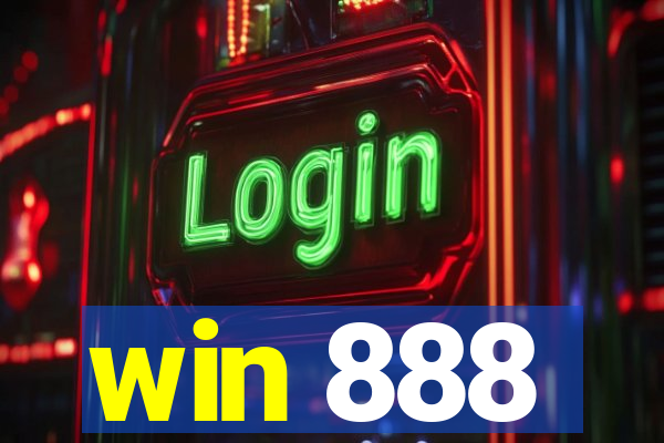 win 888